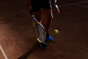 Décryptage des styles de jeu au tennis : petit guide stratégique