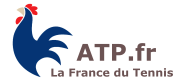 ATP France