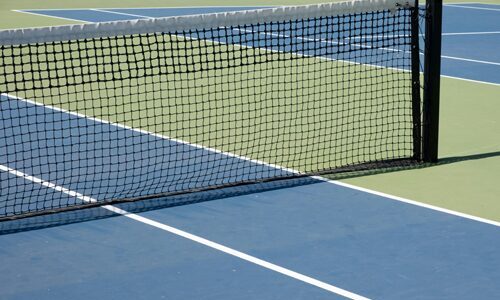 ameliorer-sa-volee-au-tennis-5-exercices-de-perfectionnement